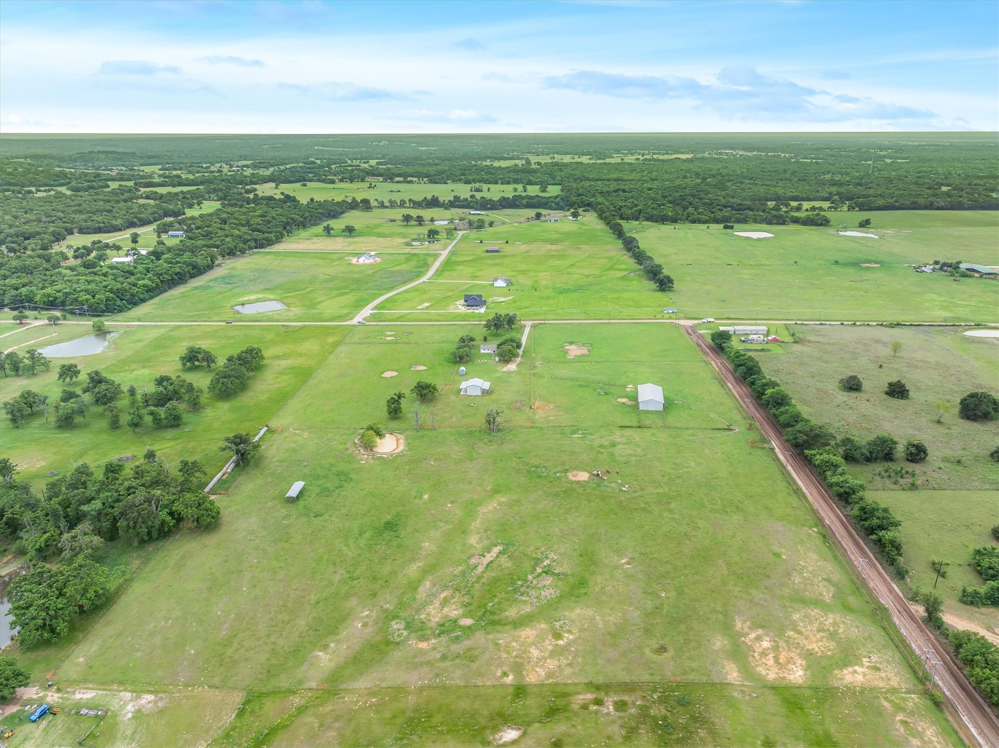 10266 County Road 1200 Athens TX 75751