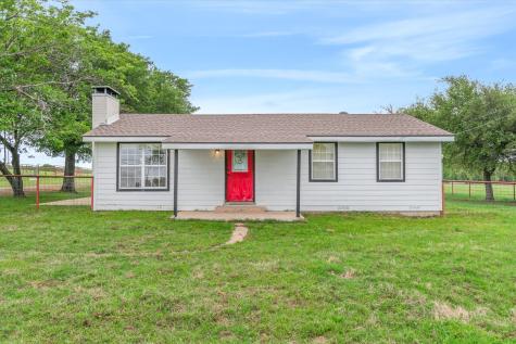 10266 County Road 1200 Athens TX 75751