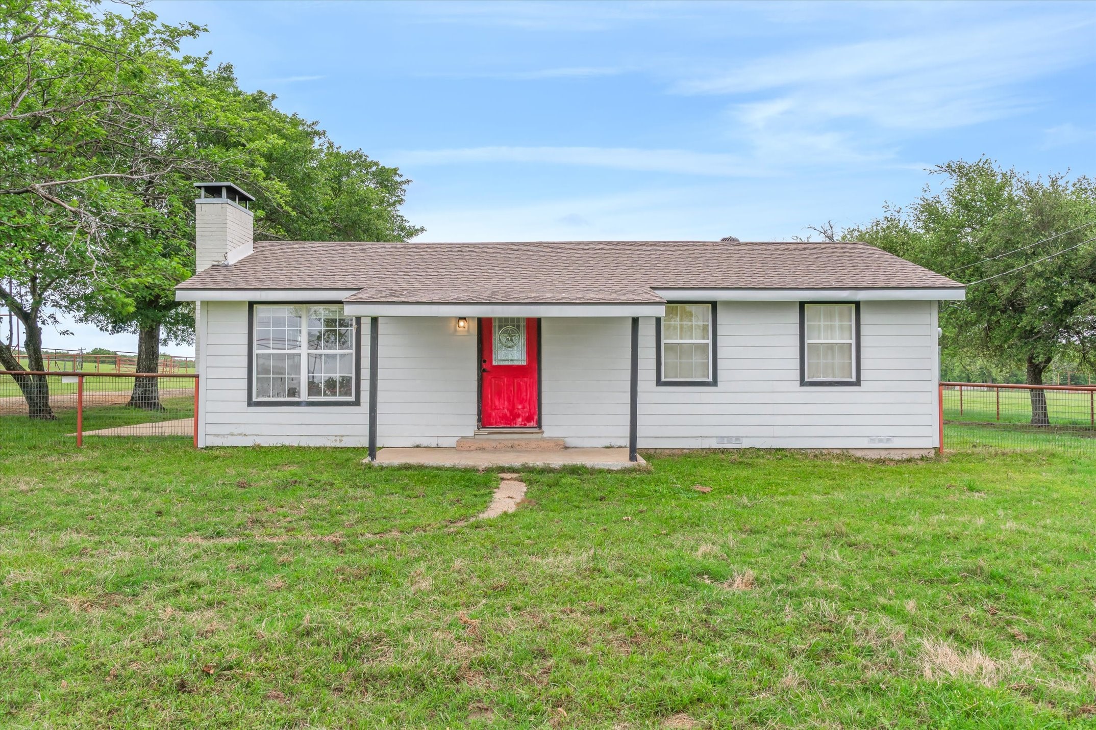10266 County Road 1200 Athens TX 75751
