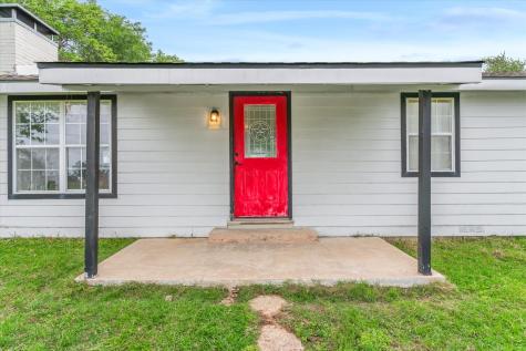 10266 County Road 1200 Athens TX 75751