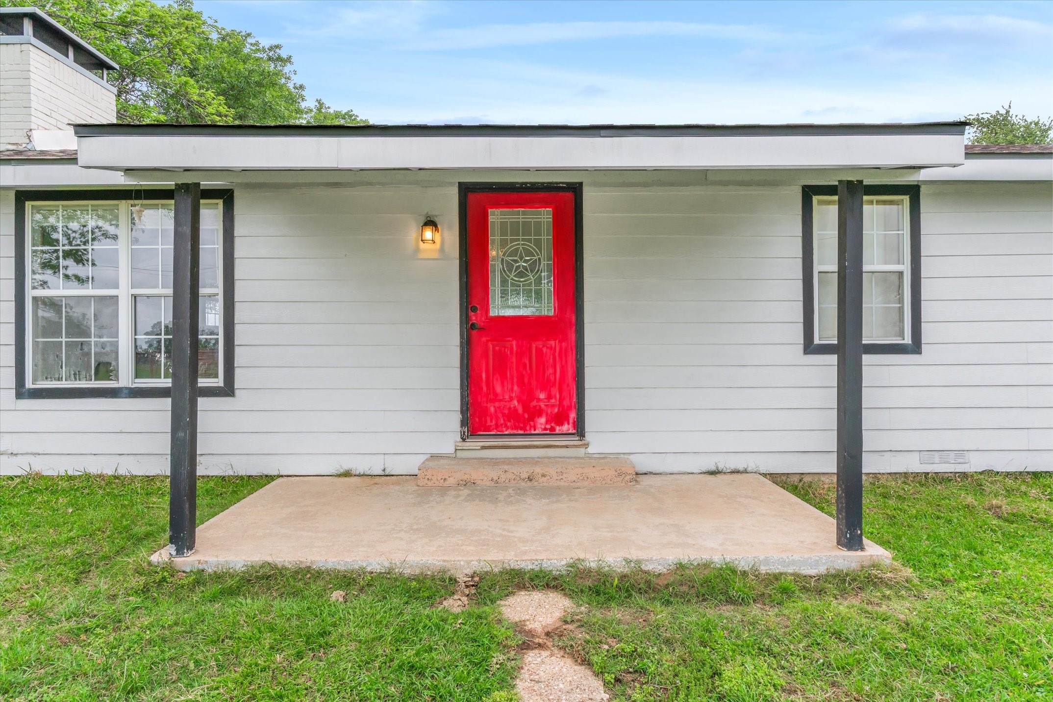 10266 County Road 1200 Athens TX 75751