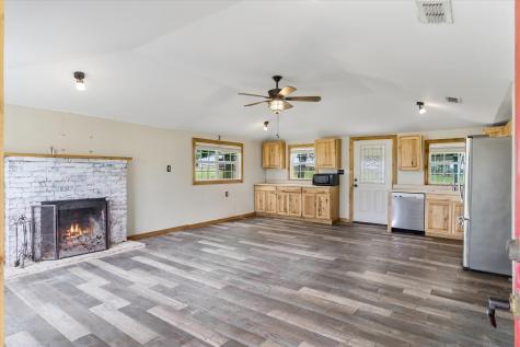 10266 County Road 1200 Athens TX 75751