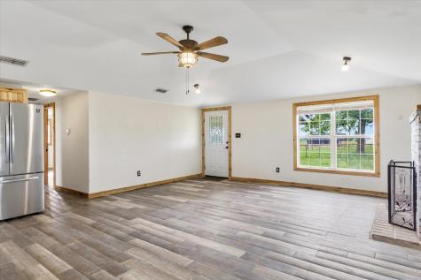 10266 County Road 1200 Athens TX 75751