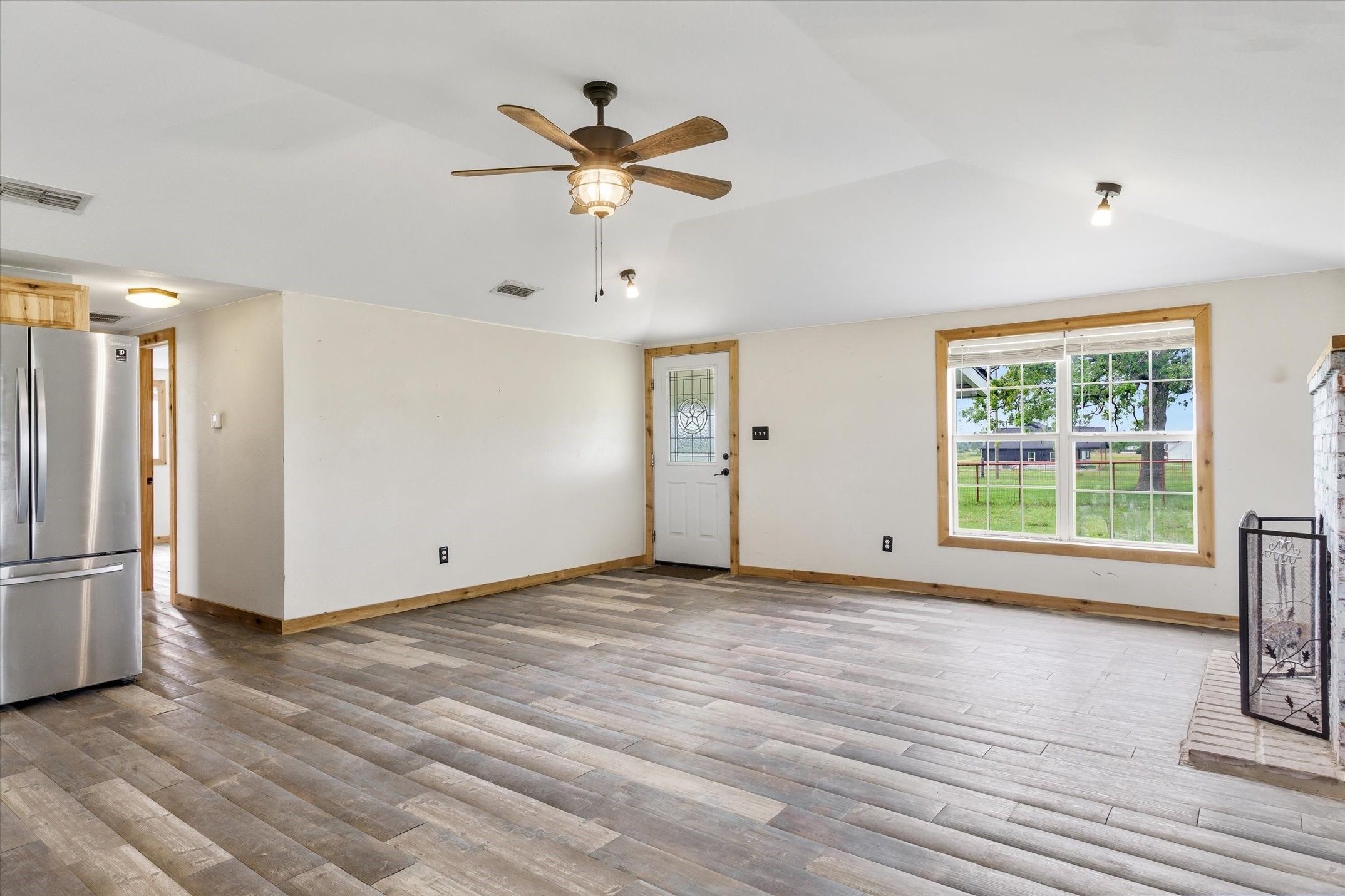 10266 County Road 1200 Athens TX 75751