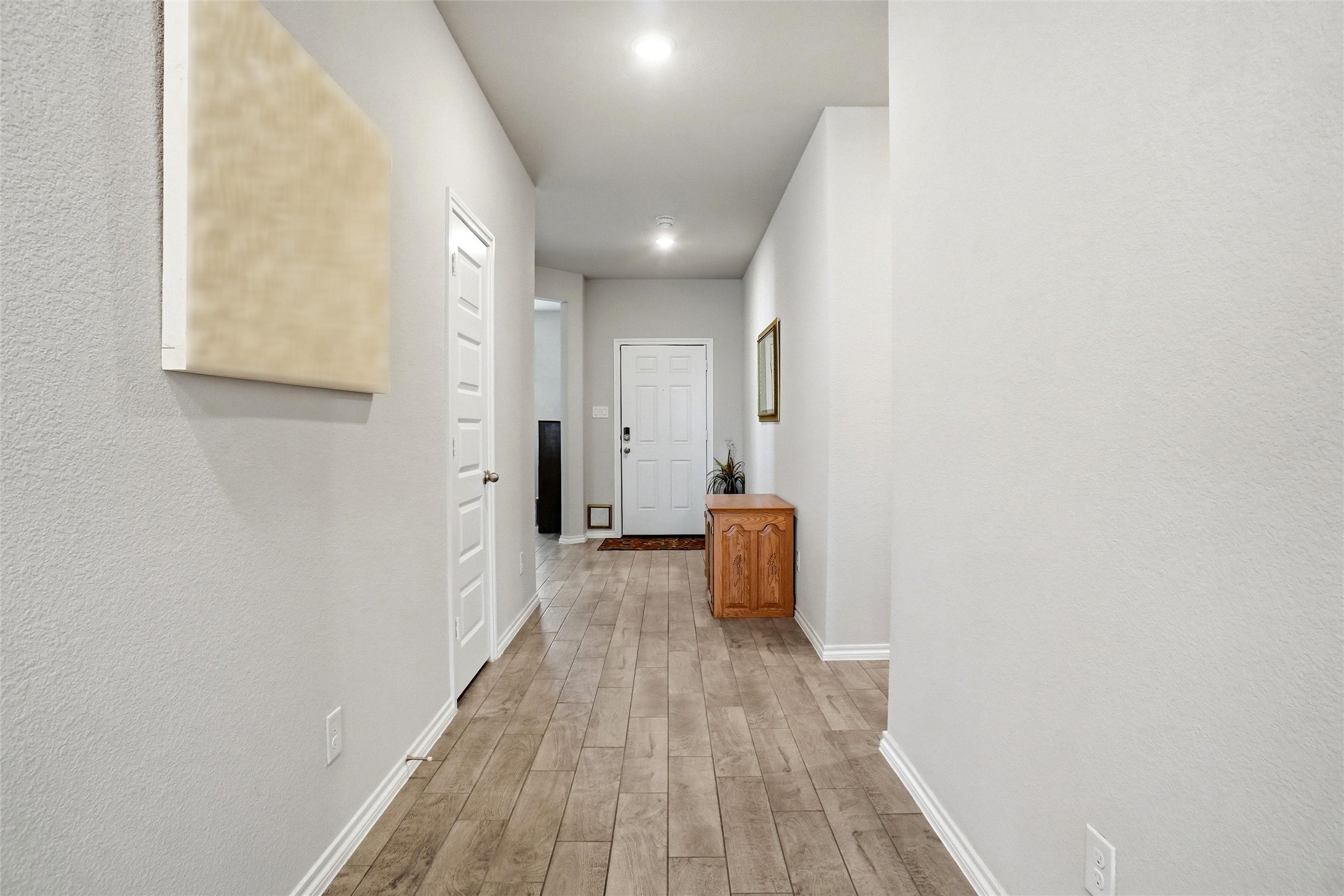 961 Billups Drive Van Alstyne TX 75495