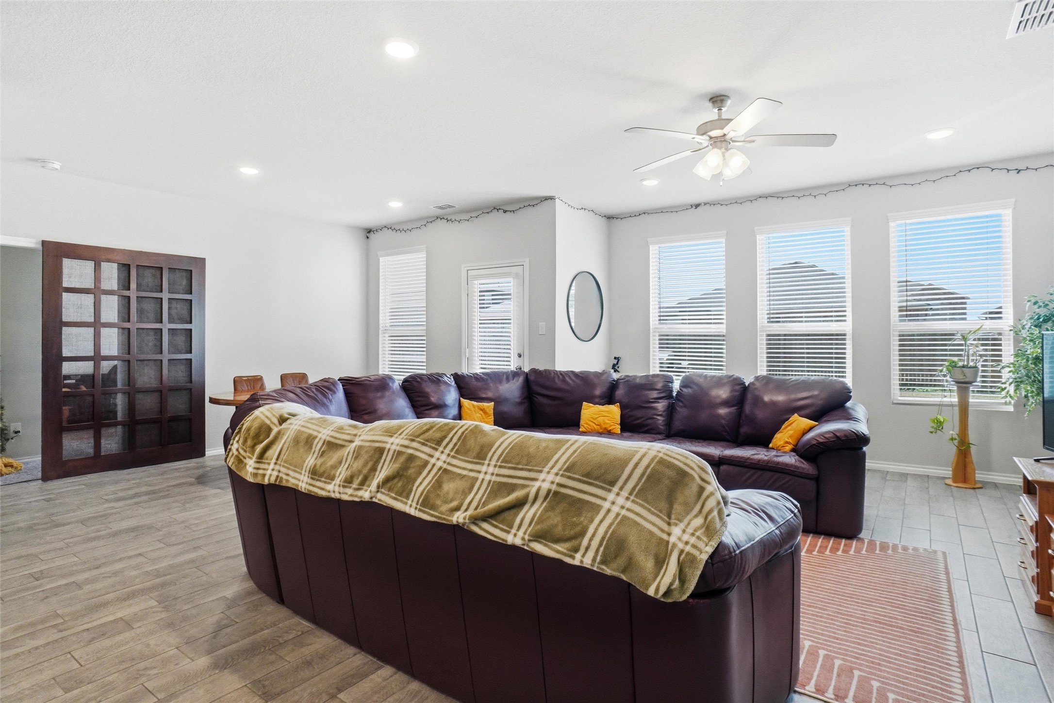 961 Billups Drive Van Alstyne TX 75495