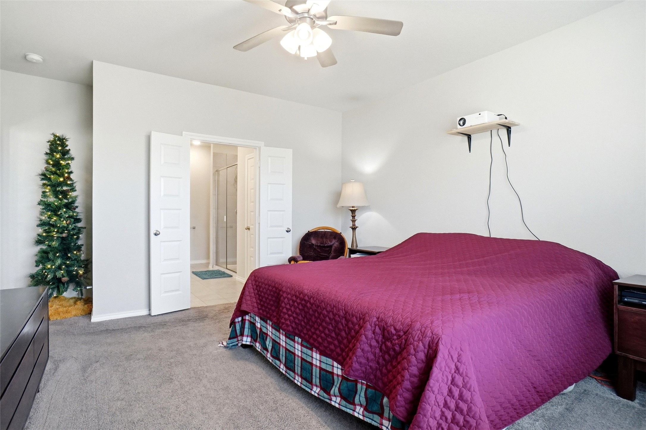961 Billups Drive Van Alstyne TX 75495