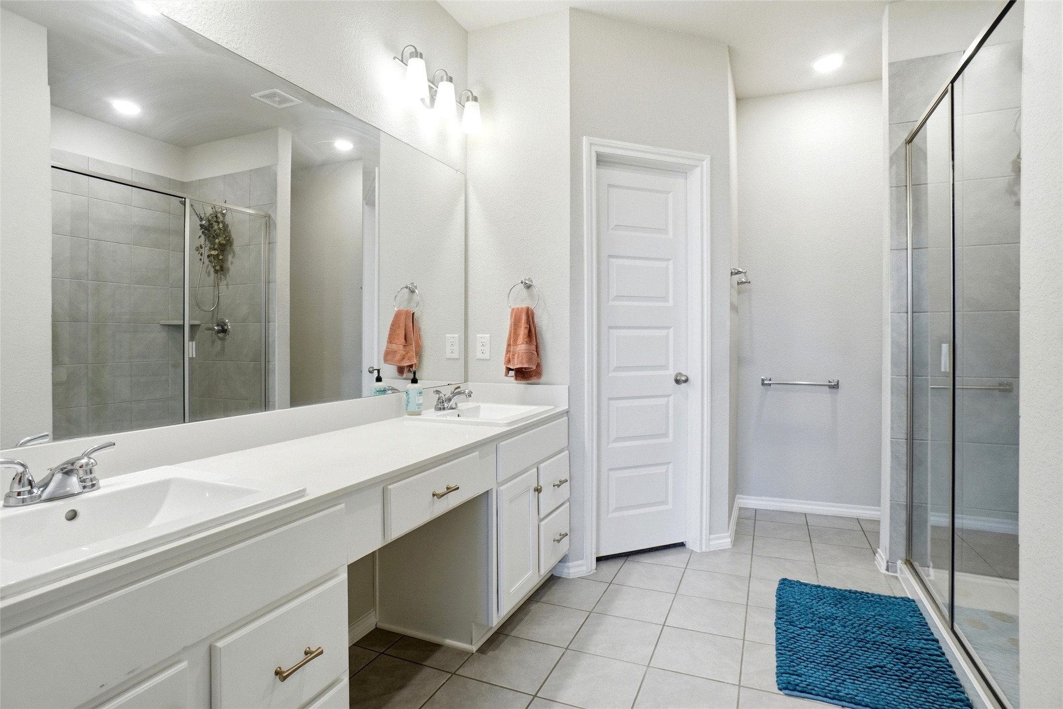 961 Billups Drive Van Alstyne TX 75495