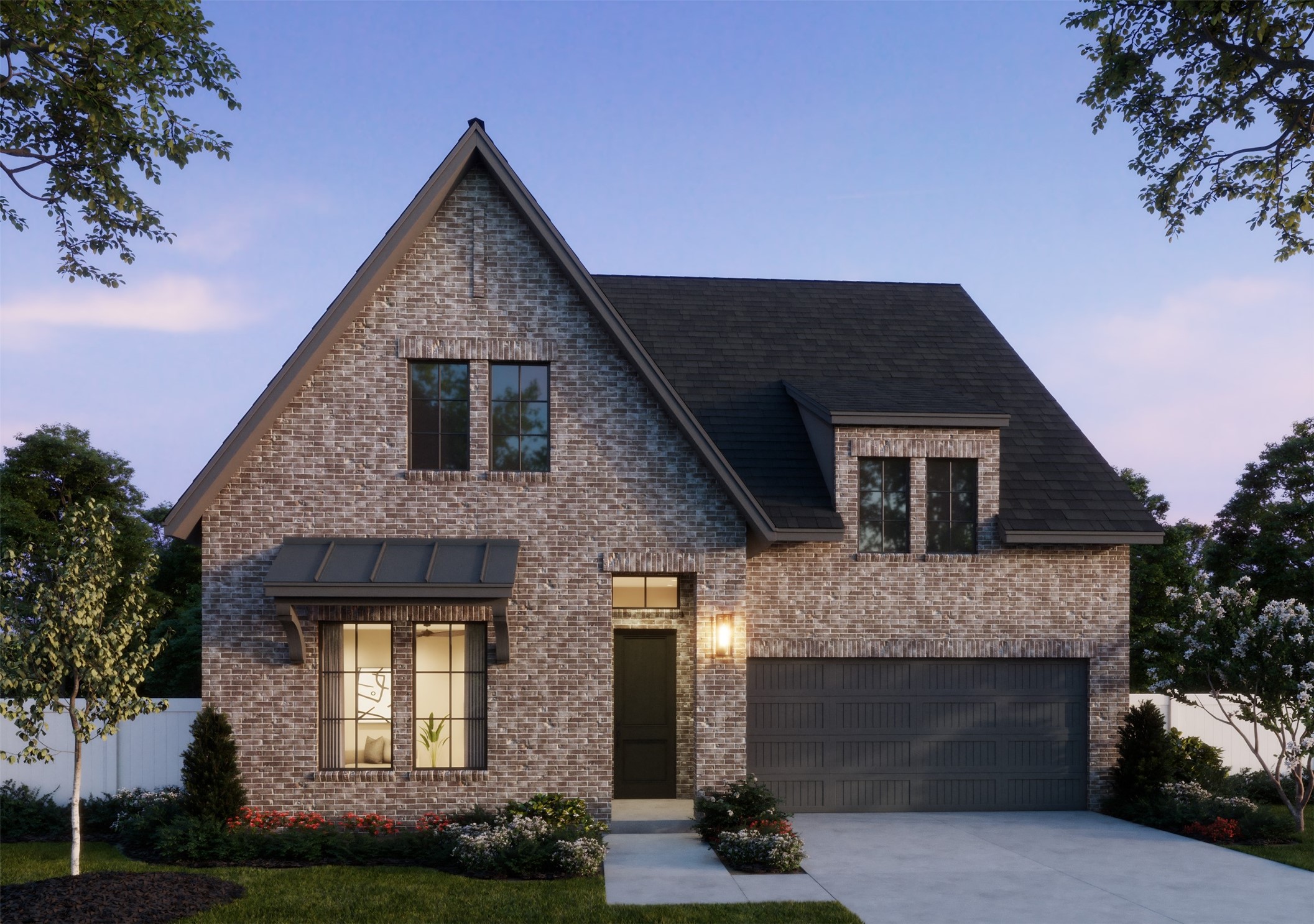 2436 Aurora Avenue Celina TX 75009