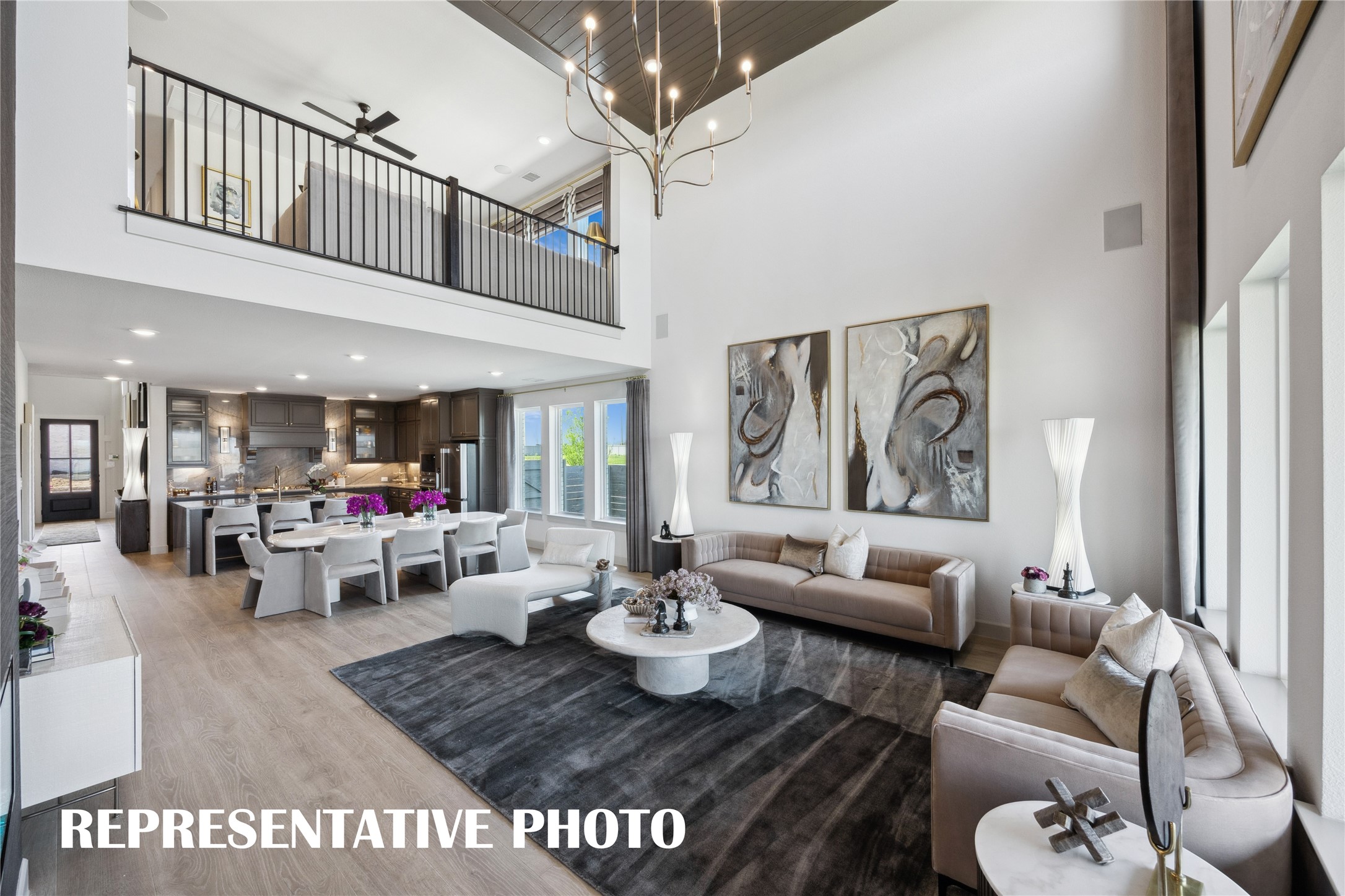 2436 Aurora Avenue Celina TX 75009
