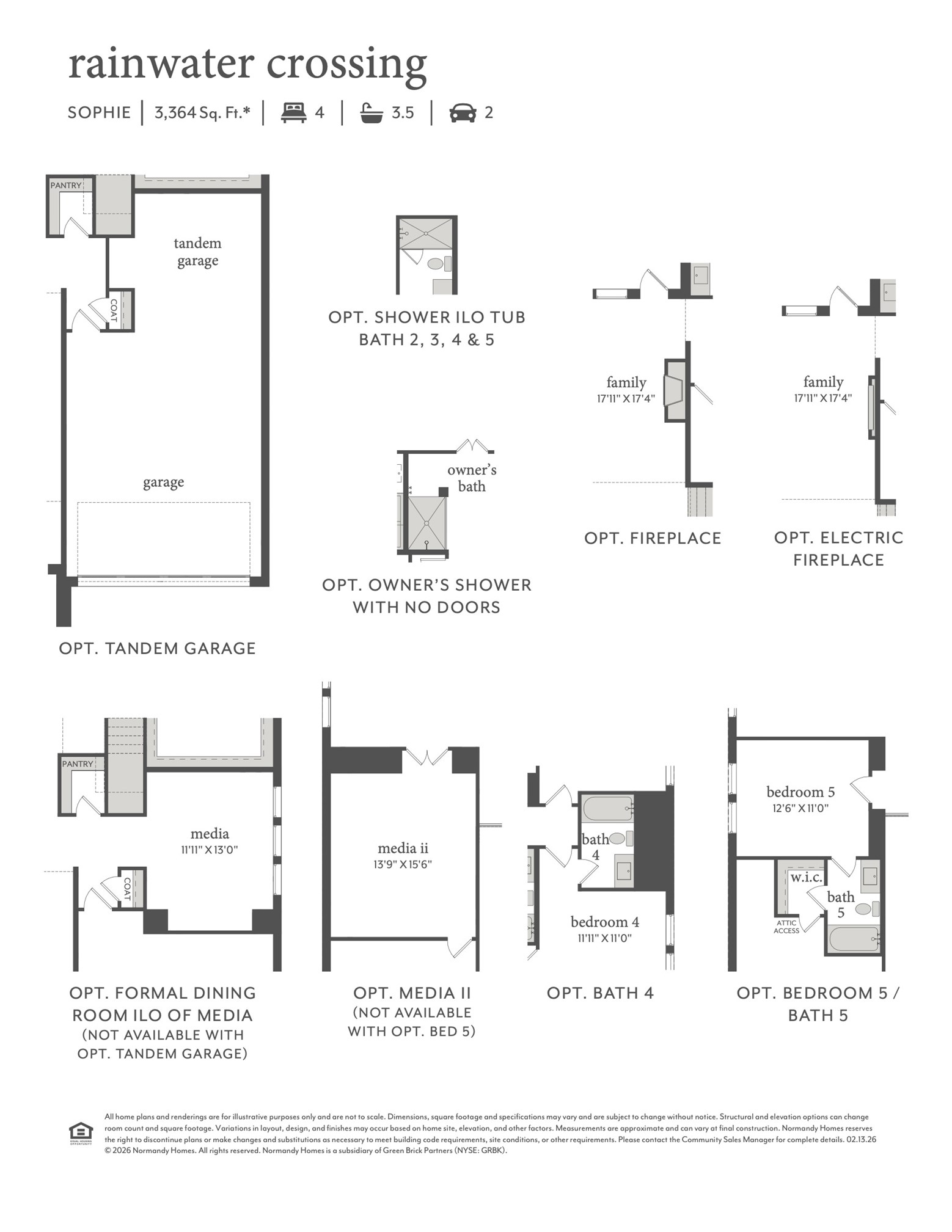 2436 Aurora Avenue Celina TX 75009