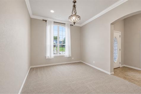 2201 Riverwood Drive Weatherford TX 76087
