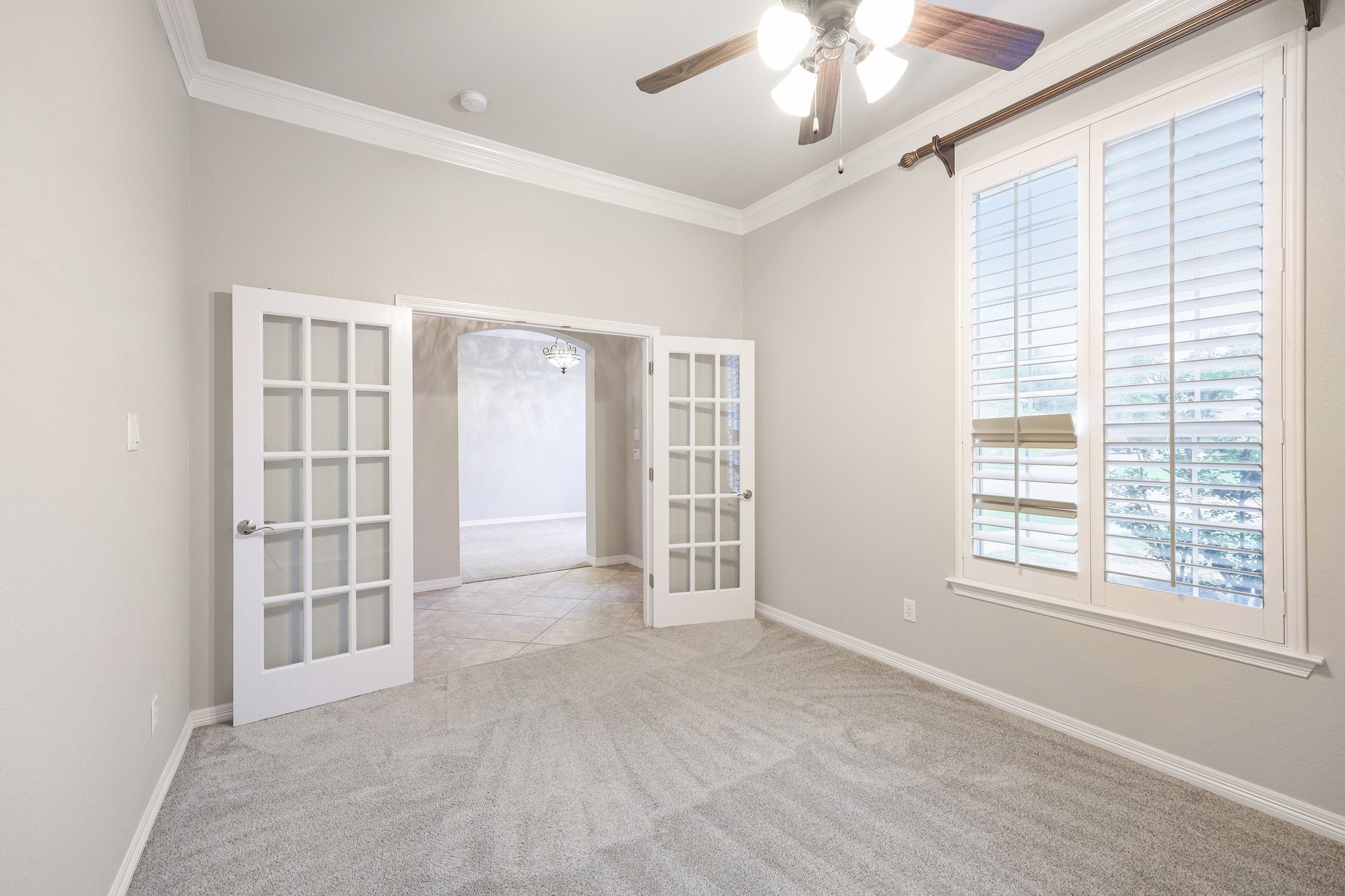 2201 Riverwood Drive Weatherford TX 76087