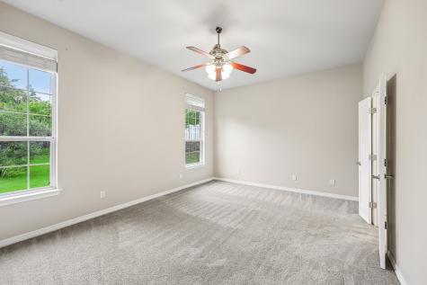 2201 Riverwood Drive Weatherford TX 76087