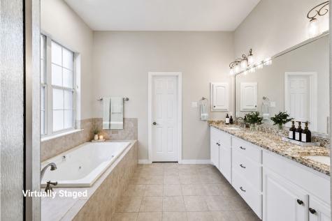 2201 Riverwood Drive Weatherford TX 76087