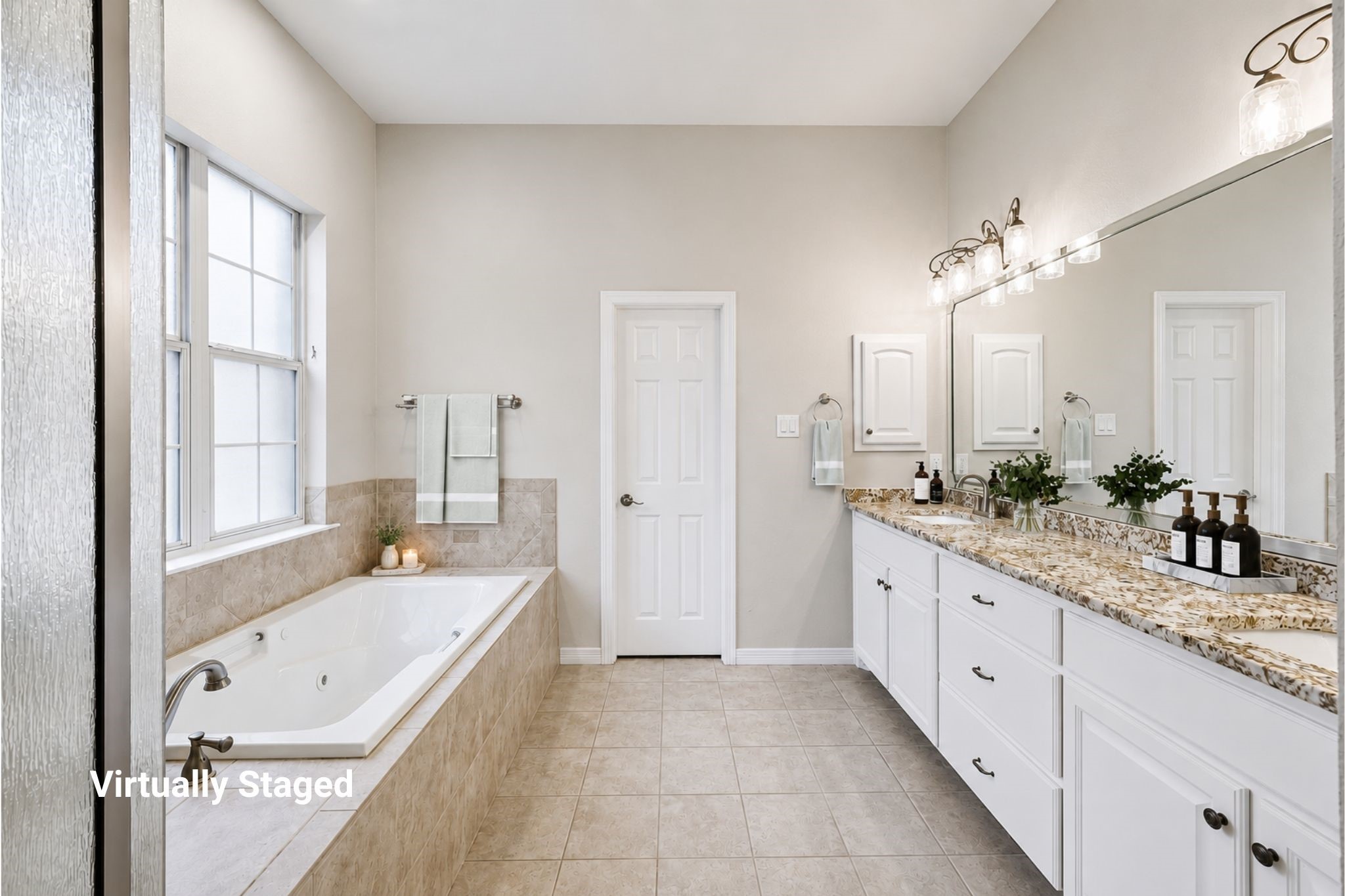 2201 Riverwood Drive Weatherford TX 76087