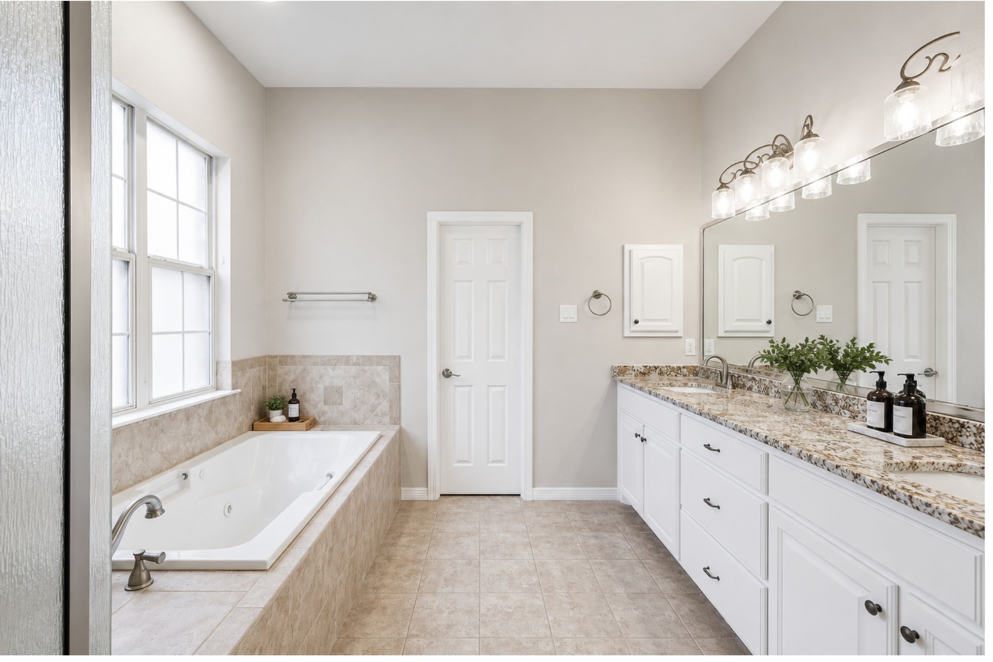 2201 Riverwood Drive Weatherford TX 76087