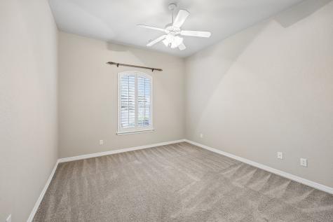 2201 Riverwood Drive Weatherford TX 76087