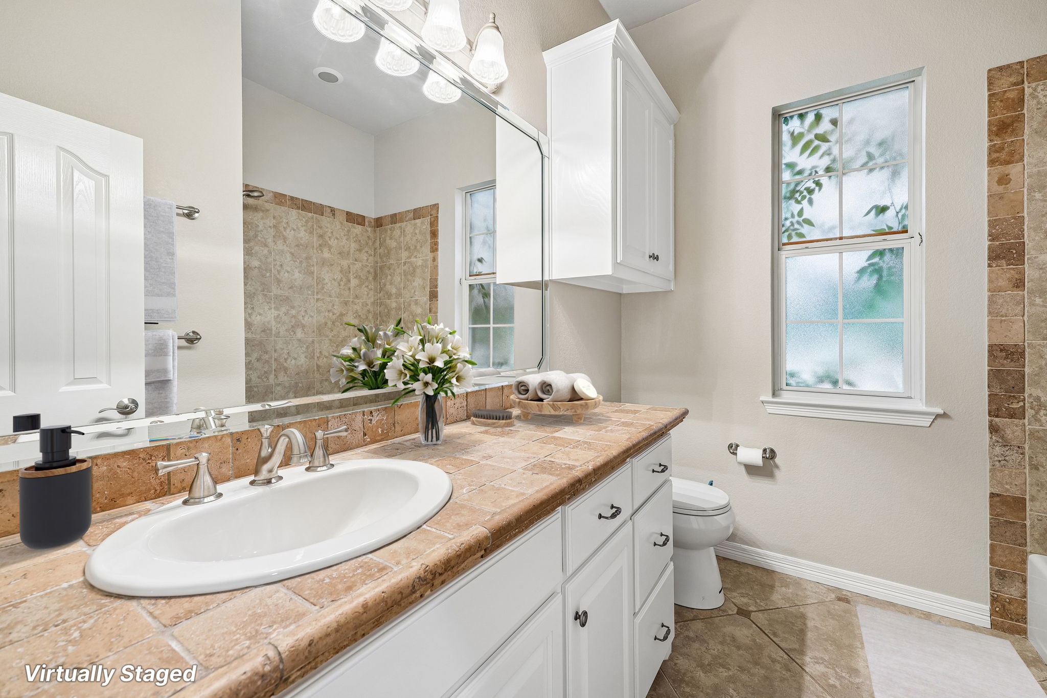 2201 Riverwood Drive Weatherford TX 76087