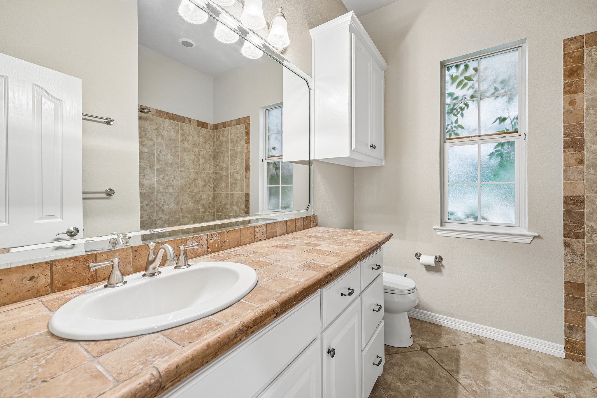 2201 Riverwood Drive Weatherford TX 76087