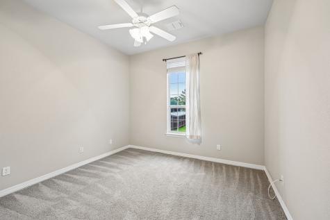 2201 Riverwood Drive Weatherford TX 76087