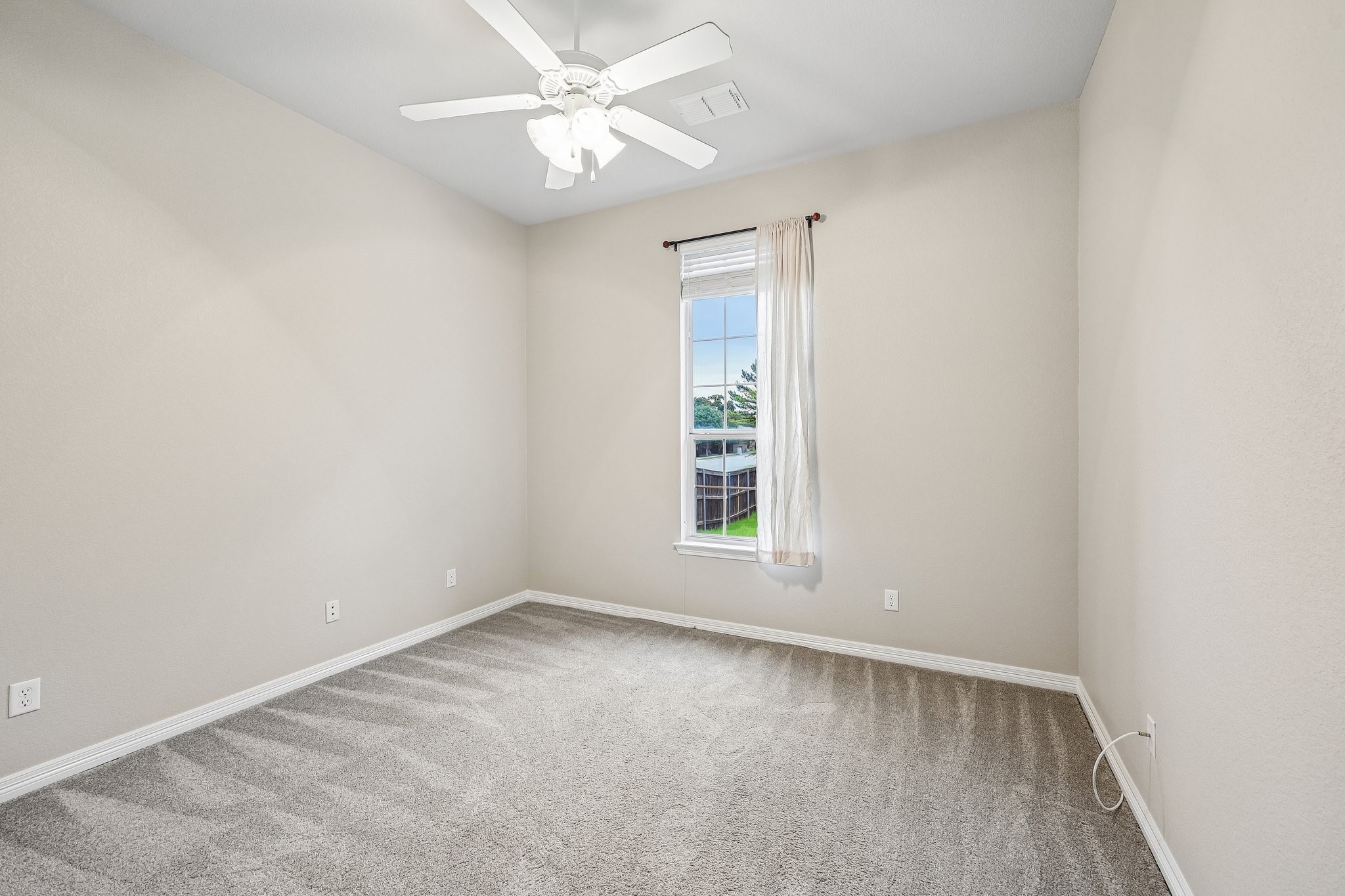 2201 Riverwood Drive Weatherford TX 76087