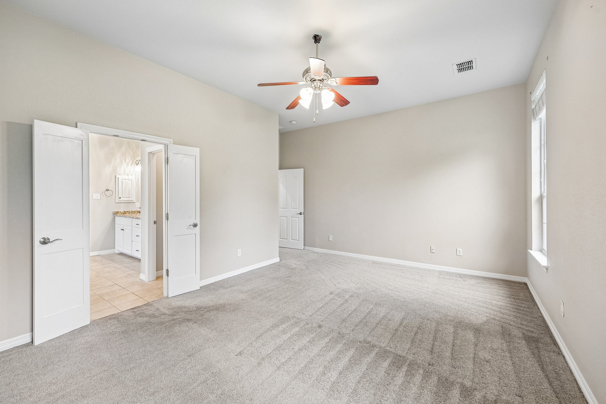 2201 Riverwood Drive Weatherford TX 76087