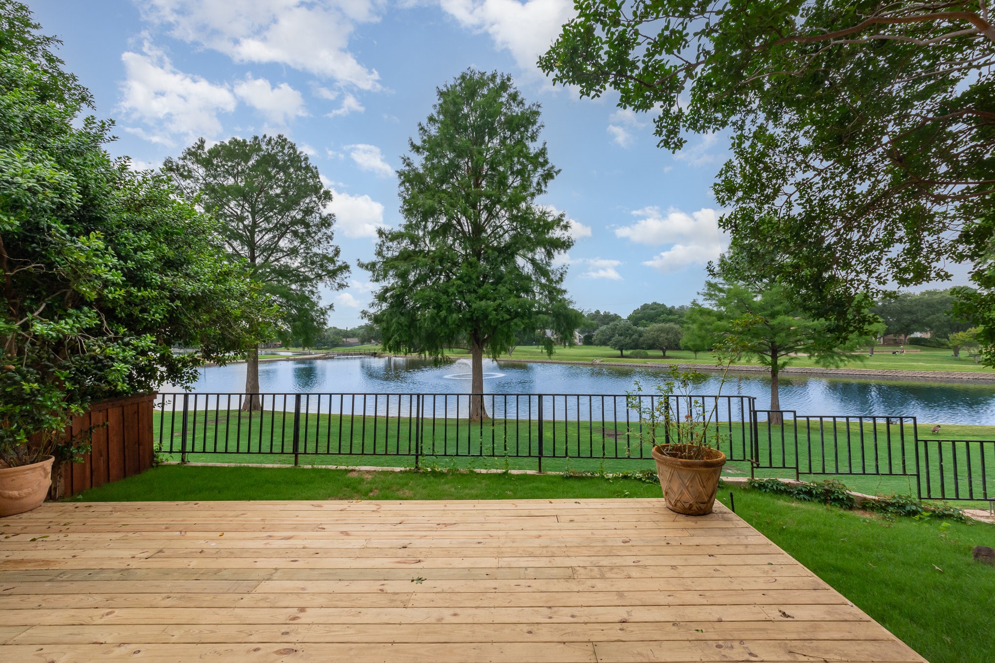 2919 Country Place Circle Carrollton TX 75006