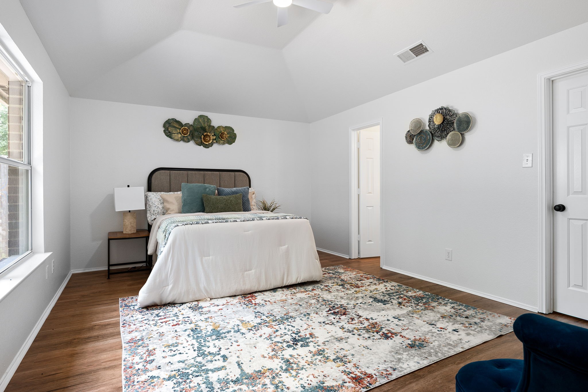 6234 St Leonard Drive Arlington TX 76001