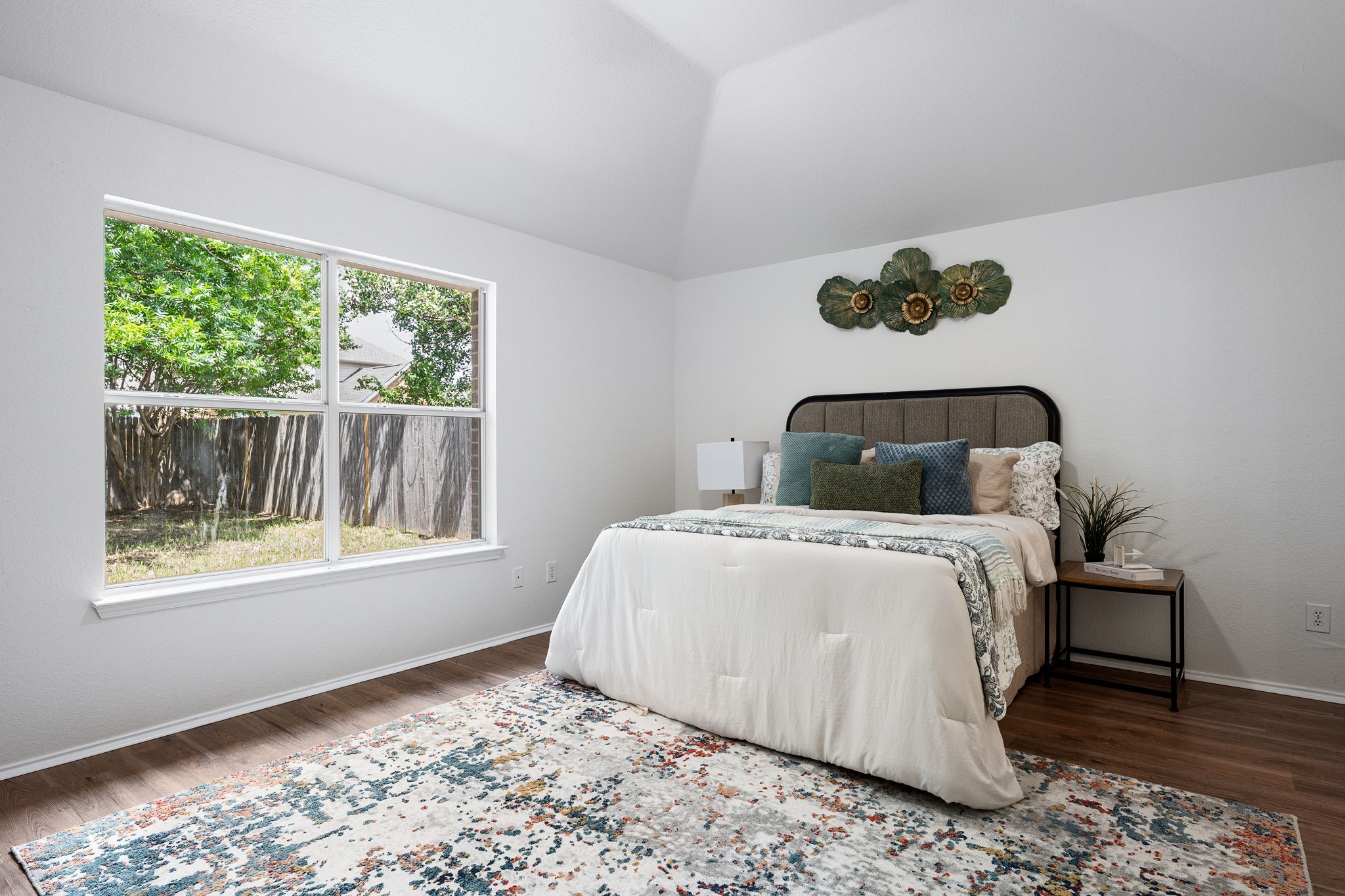 6234 St Leonard Drive Arlington TX 76001