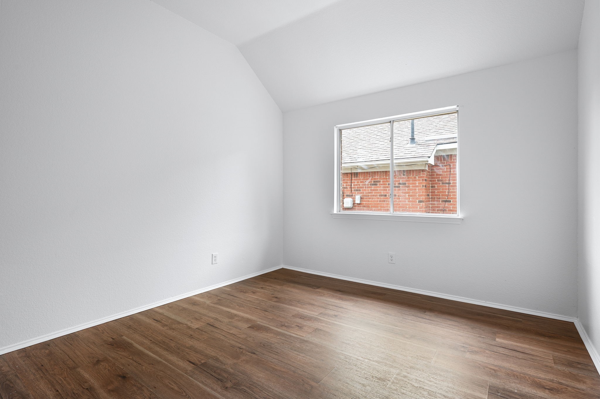 6234 St Leonard Drive Arlington TX 76001
