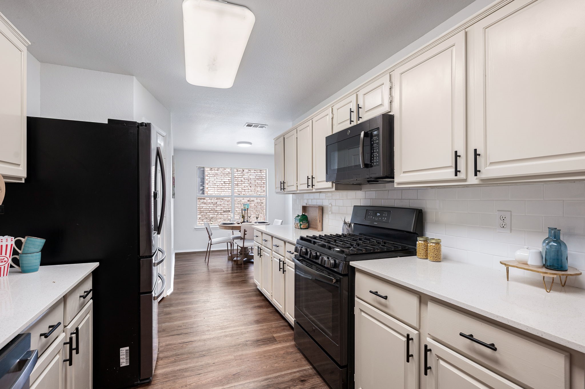 6234 St Leonard Drive Arlington TX 76001