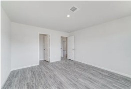 120 Sarah Lane Milford TX 76670
