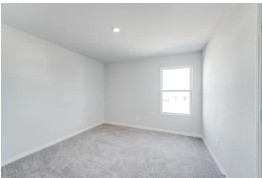 120 Sarah Lane Milford TX 76670