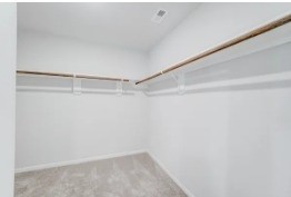 120 Sarah Lane Milford TX 76670