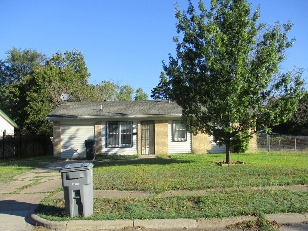 9839 Pebble Valley Lane Dallas TX 75217