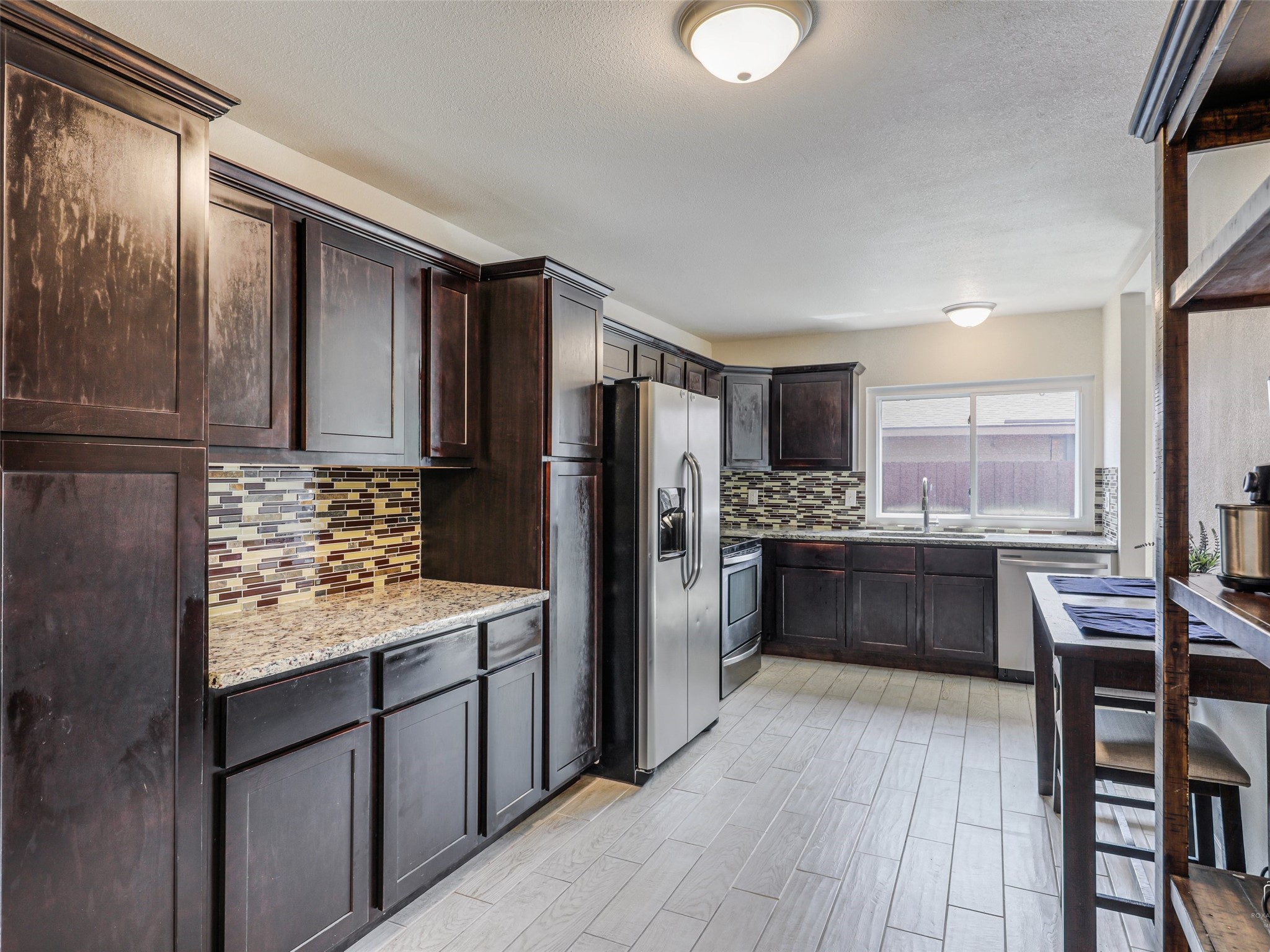 633 Buffalo Bend Plano TX 75023
