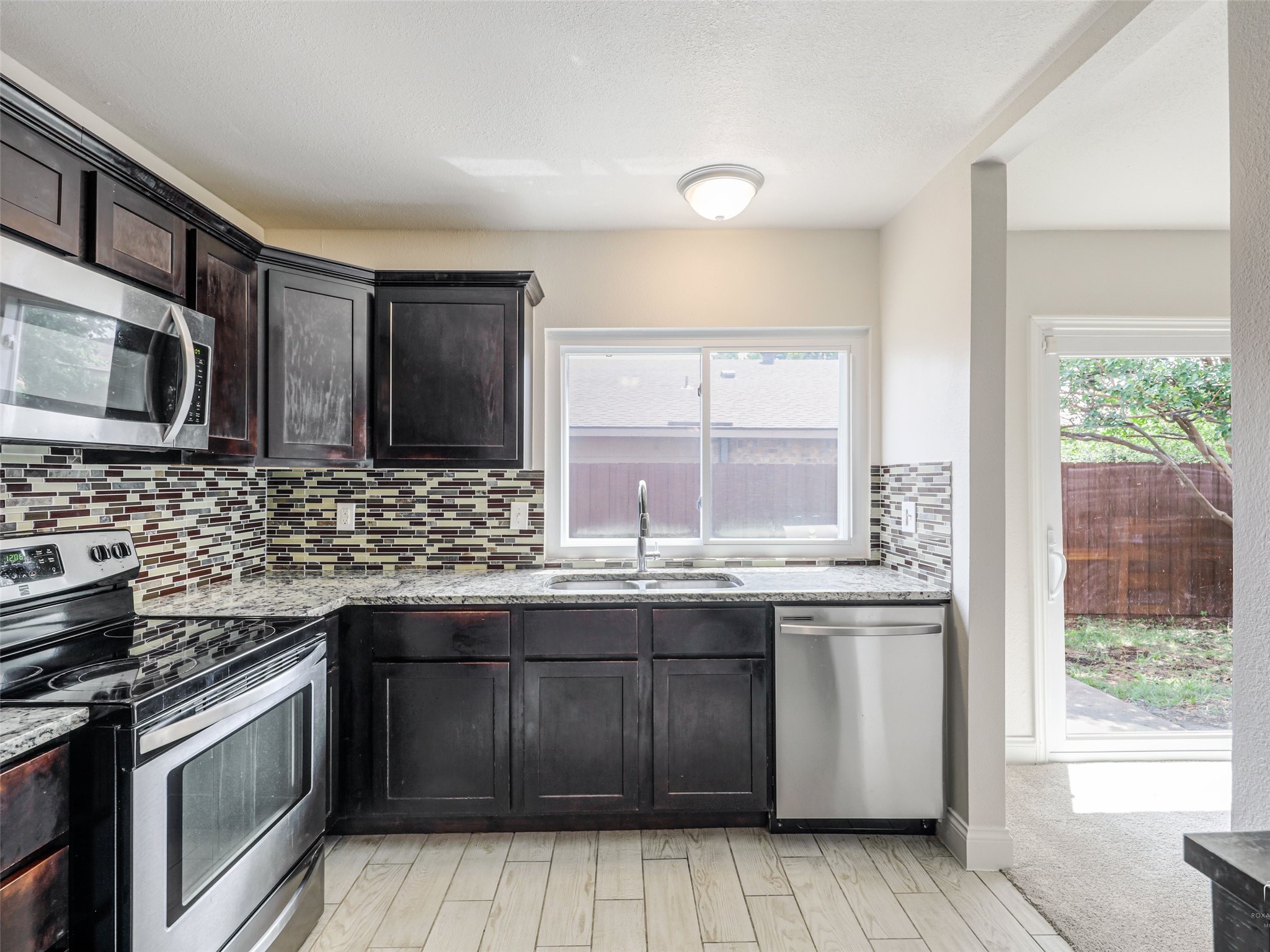 633 Buffalo Bend Plano TX 75023