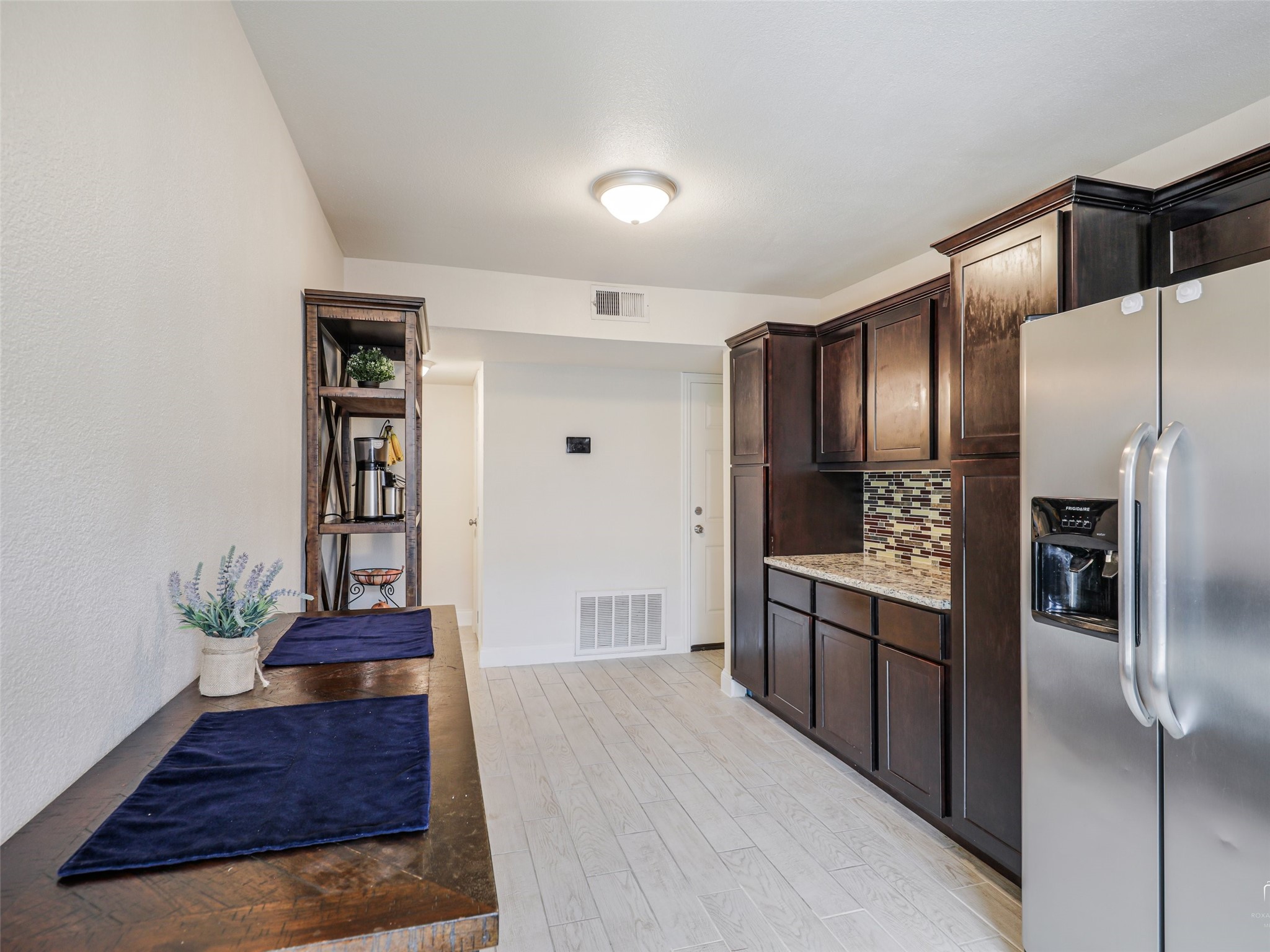 633 Buffalo Bend Plano TX 75023