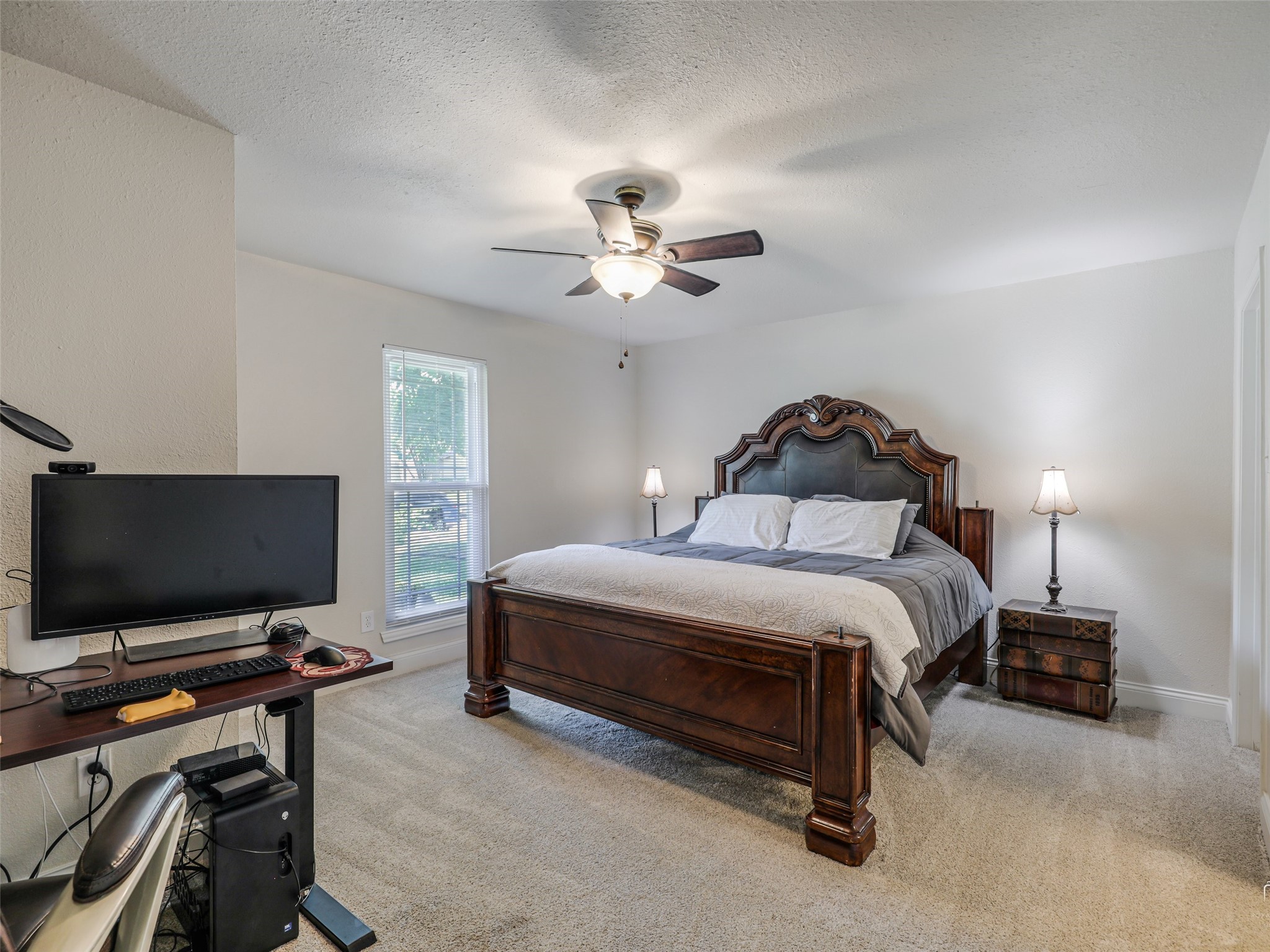 633 Buffalo Bend Plano TX 75023