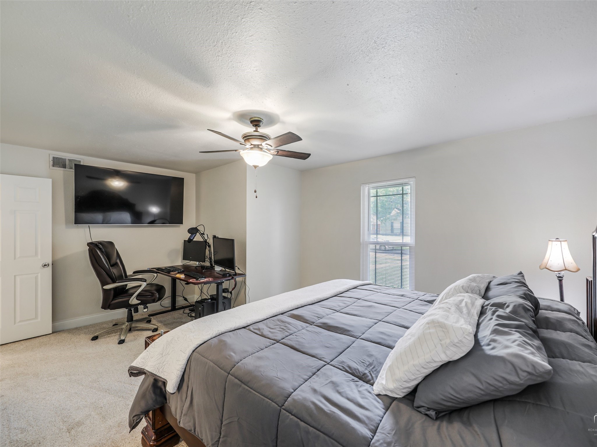 633 Buffalo Bend Plano TX 75023