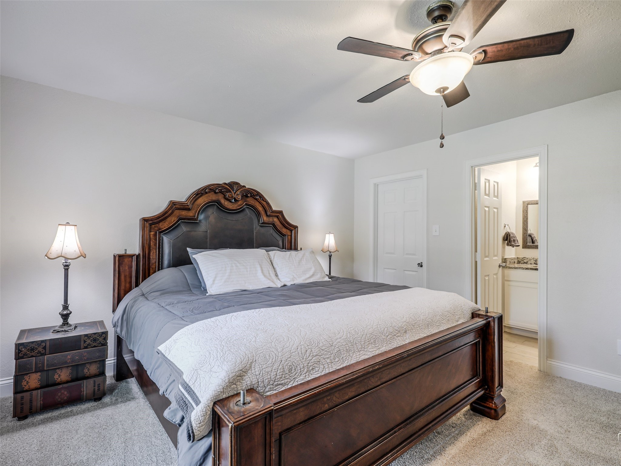 633 Buffalo Bend Plano TX 75023
