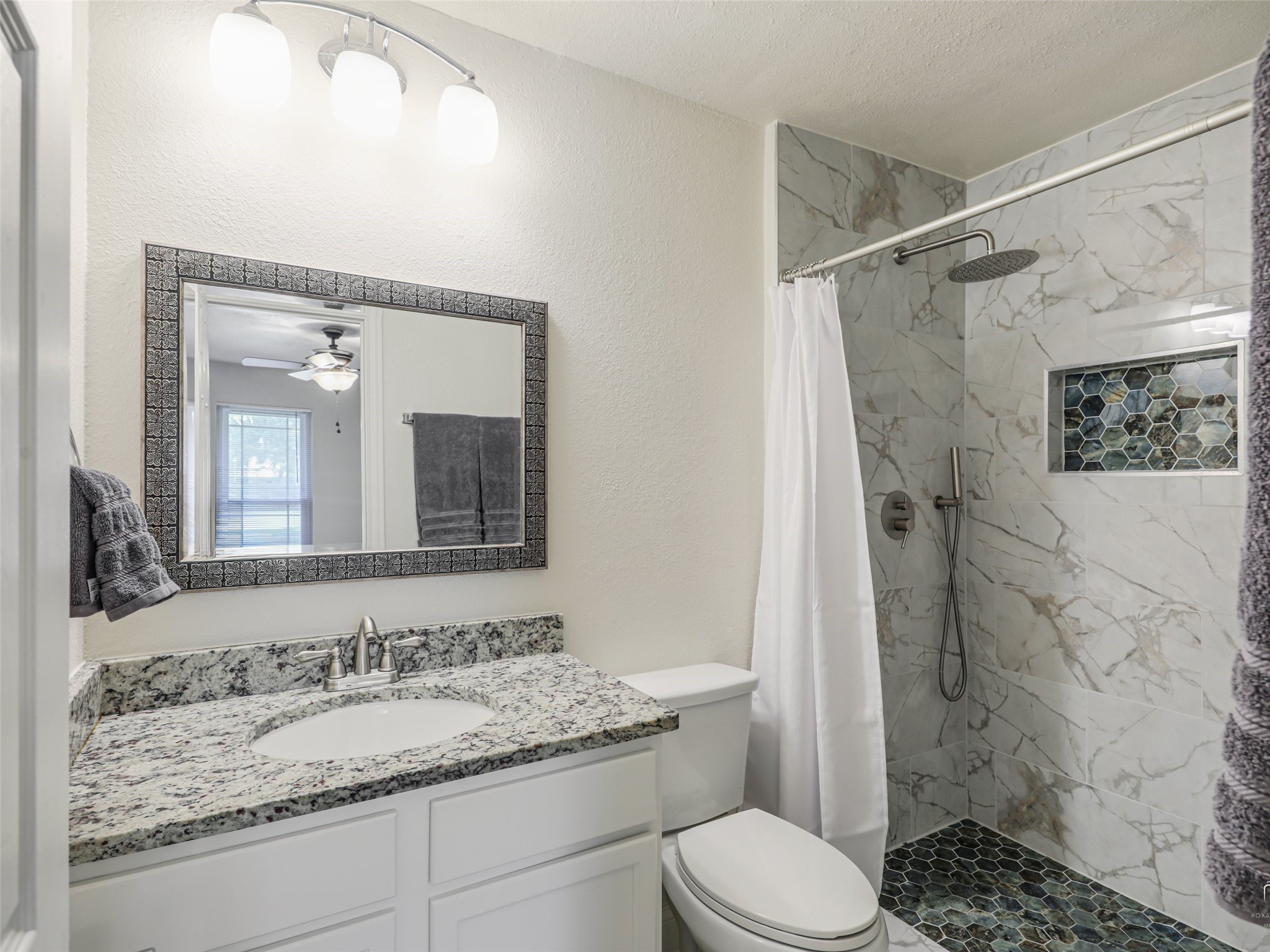 633 Buffalo Bend Plano TX 75023