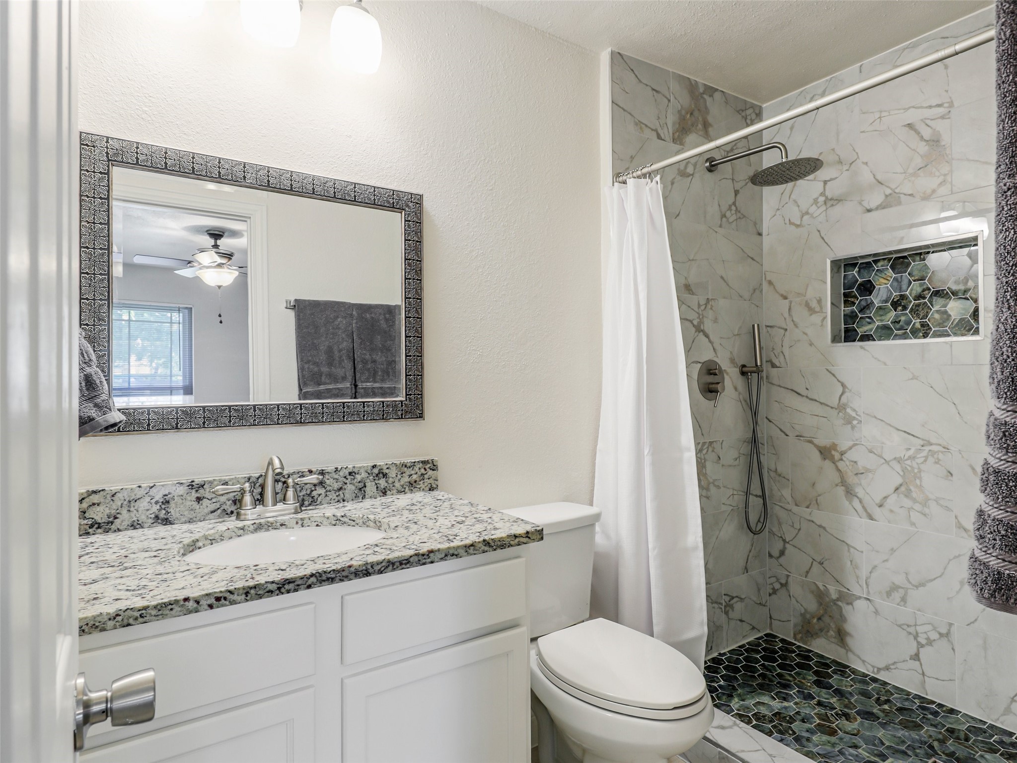 633 Buffalo Bend Plano TX 75023