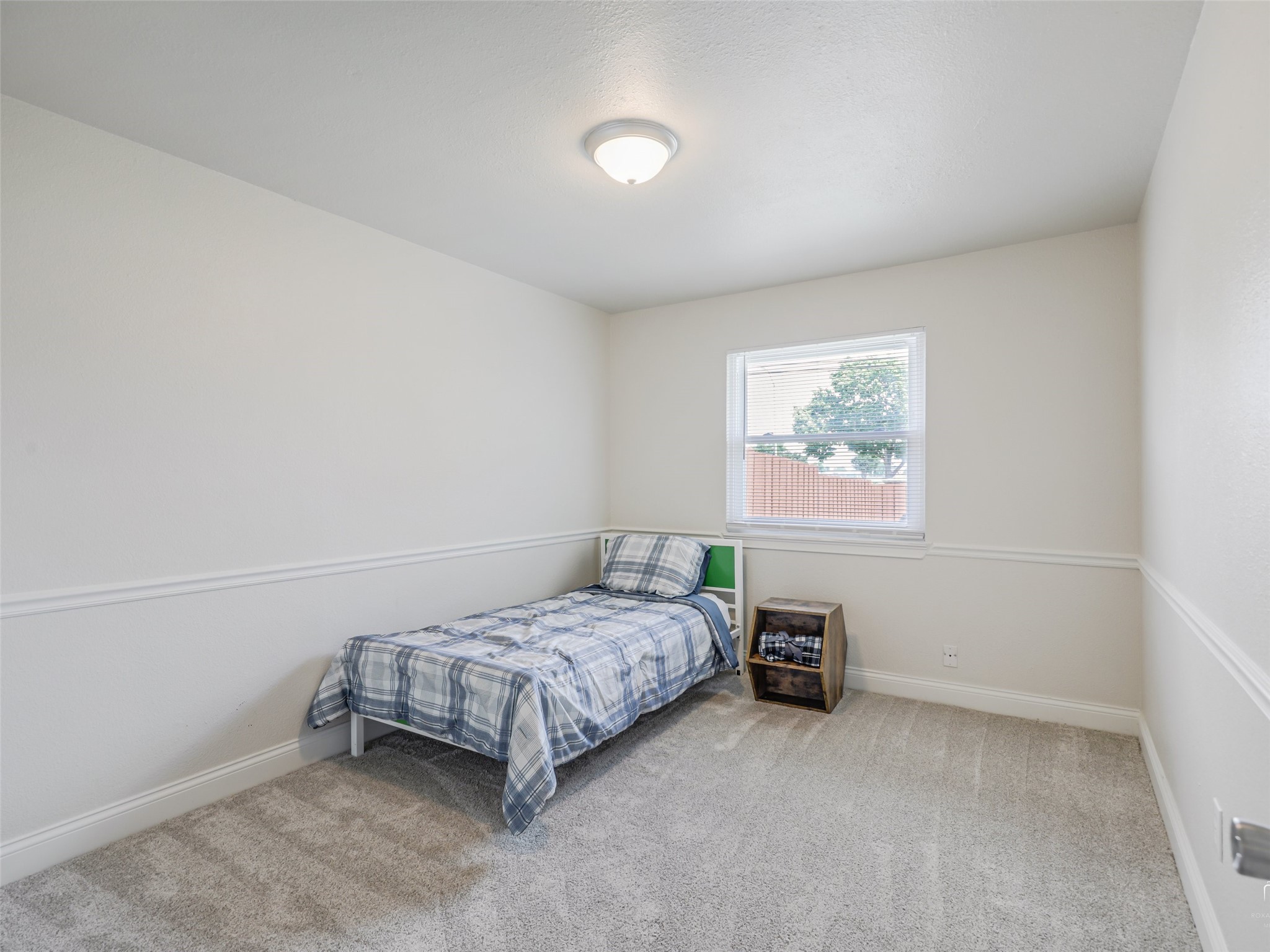 633 Buffalo Bend Plano TX 75023