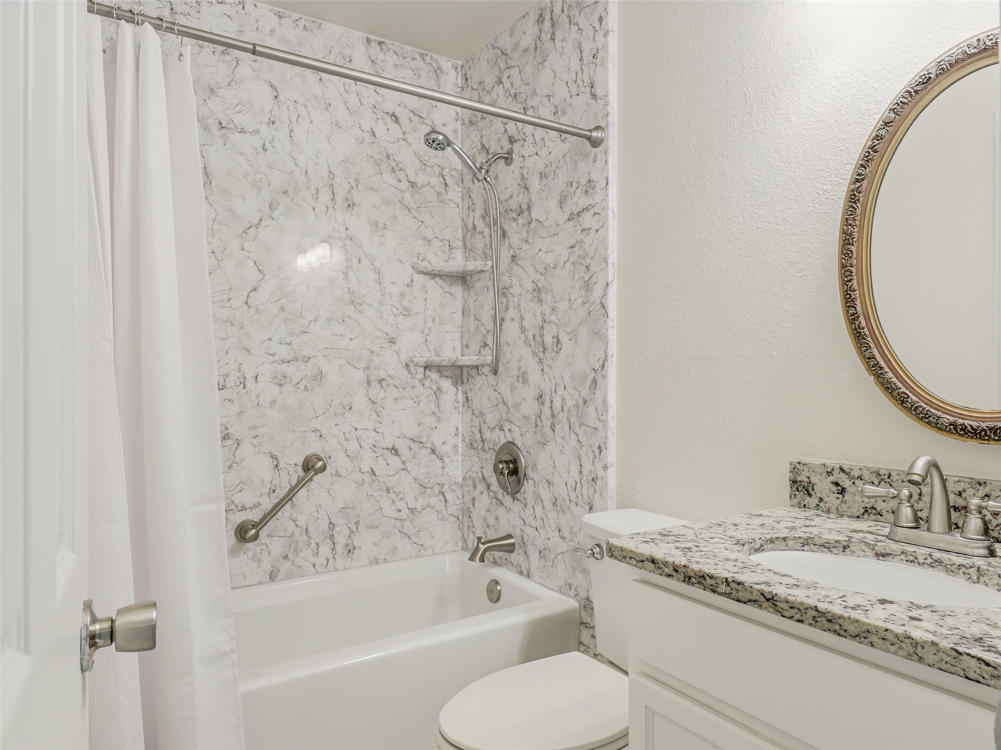 633 Buffalo Bend Plano TX 75023