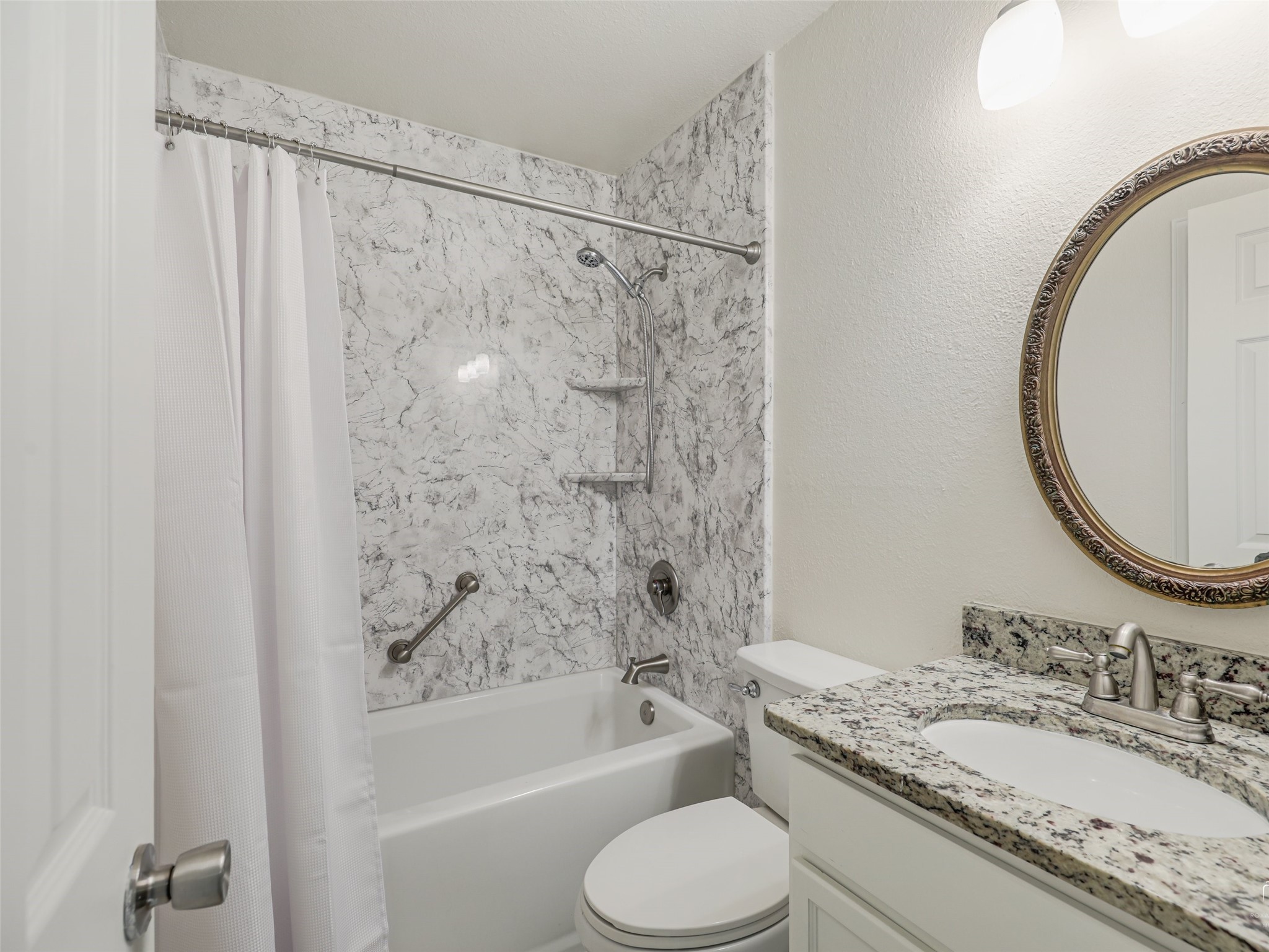 633 Buffalo Bend Plano TX 75023