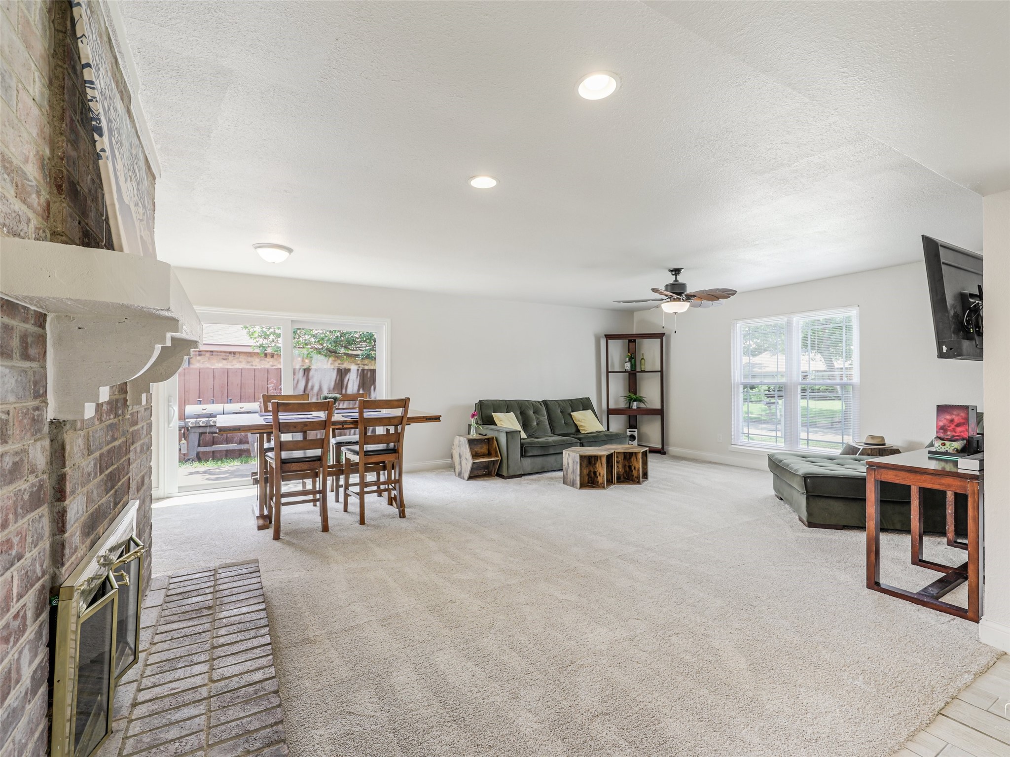 633 Buffalo Bend Plano TX 75023