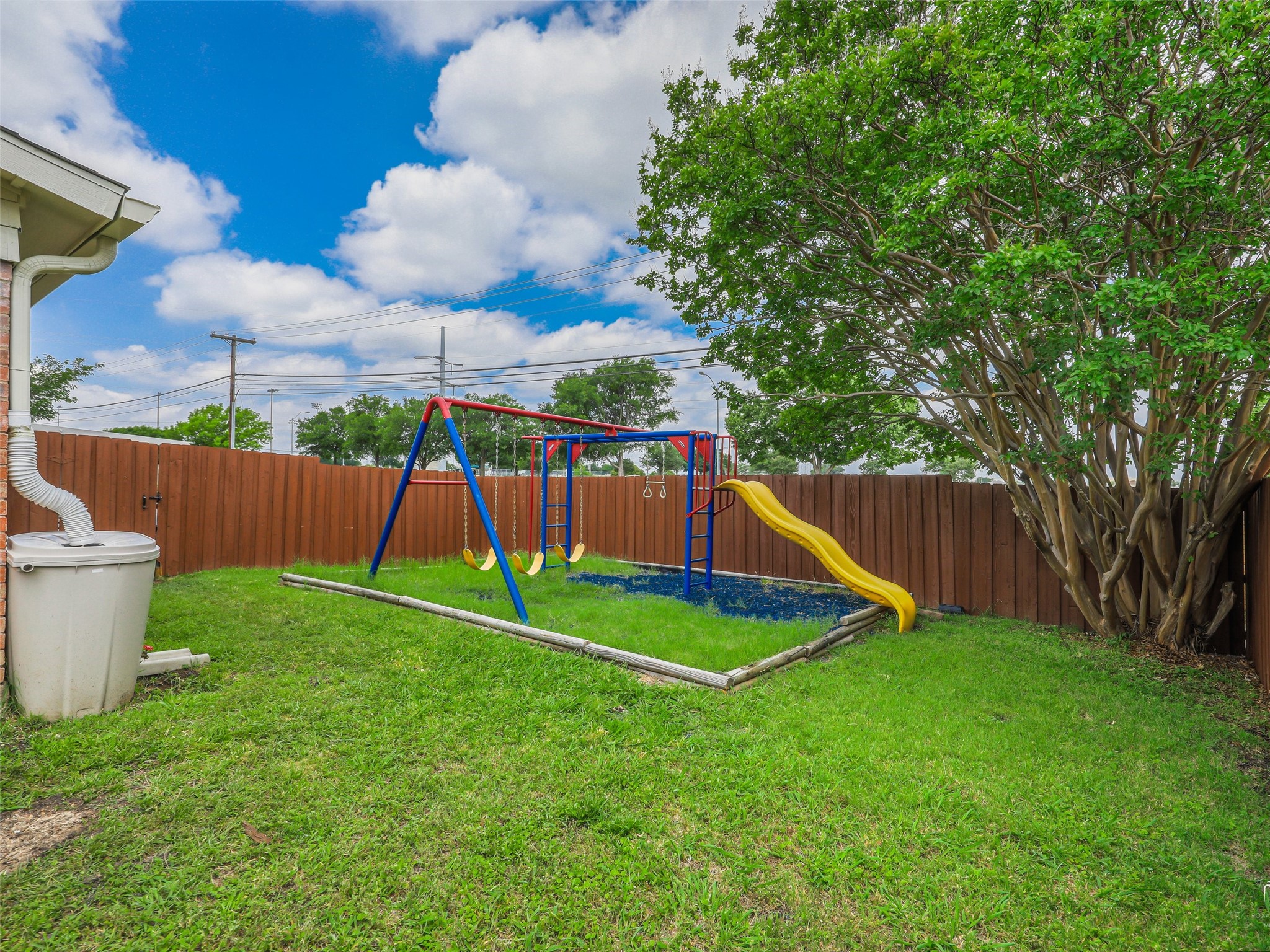 633 Buffalo Bend Plano TX 75023