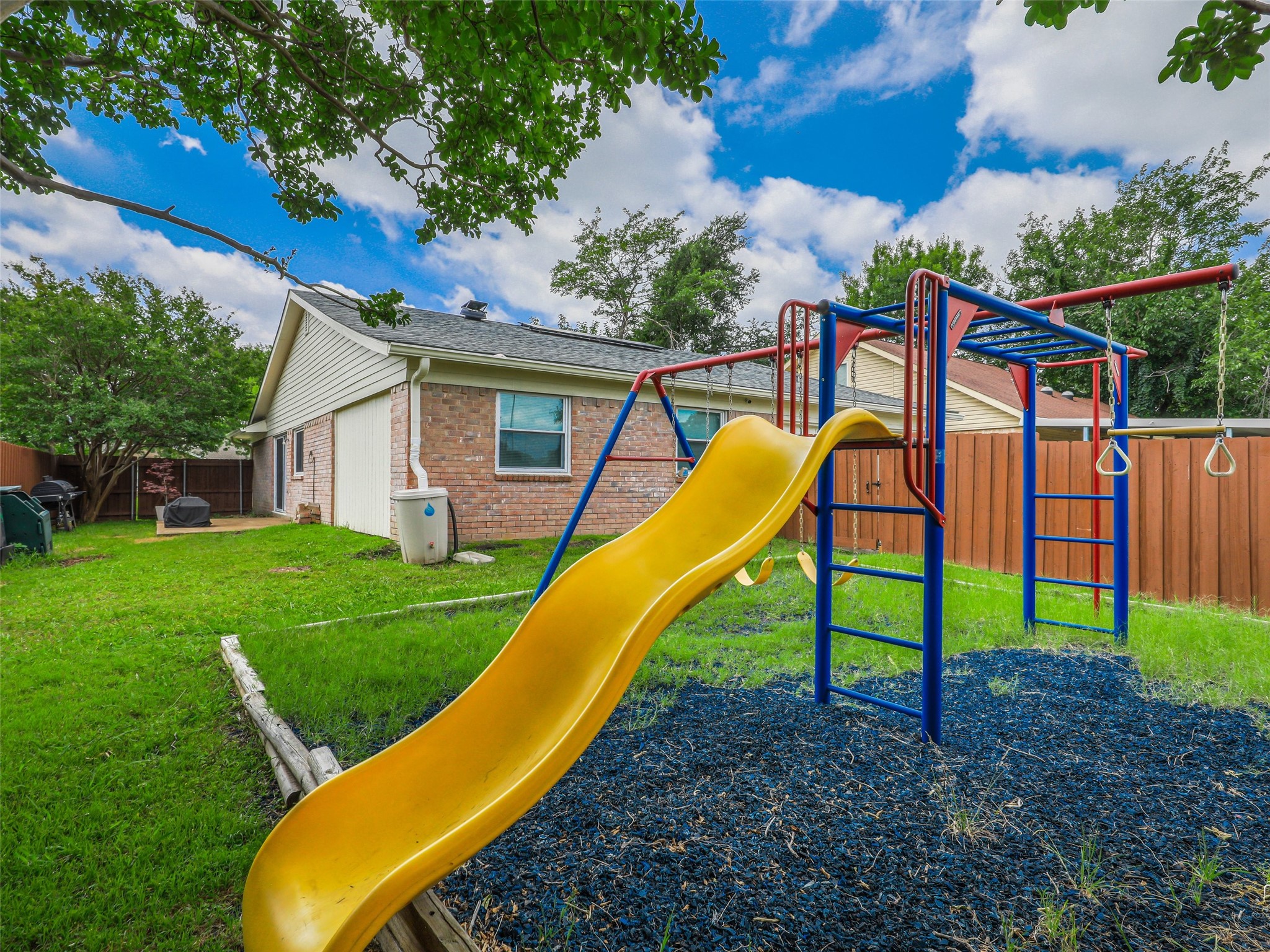 633 Buffalo Bend Plano TX 75023